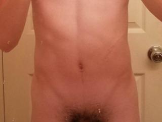 Some of the best pictures of me! 5 of 7