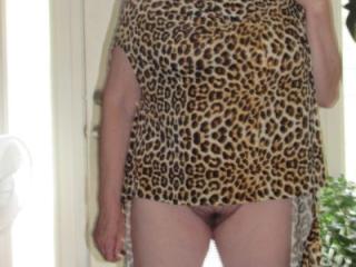 We love to play 1 of 5