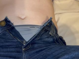 Jenny and Brad 181 4 of 19