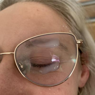 latexannarosenmueller