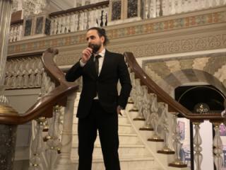 Daily me, non-nude 7 of 11