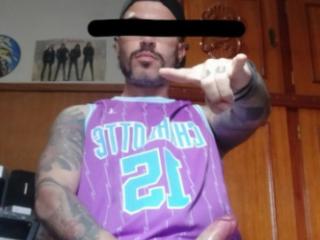 31-03-2025 5 of 14