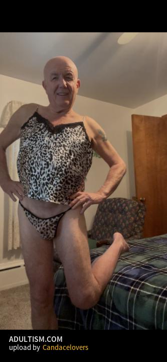 Image 7 of 11
