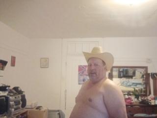 61old  with hat on 1 of 9