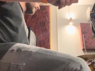 Bear keeps his pants on 6 of 12