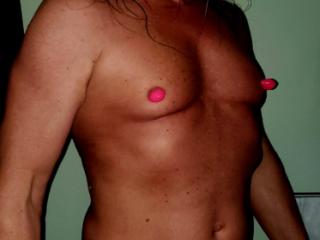 Nipple Suckers 9 of 11