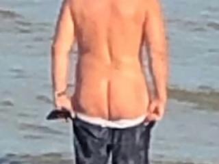 Jeffy 2 of 15