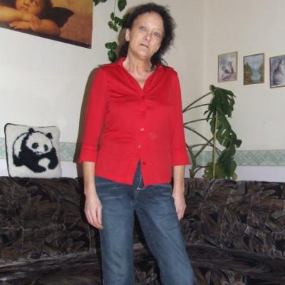 Angela123