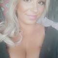 Jennajuggs