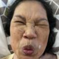 asianmotherofthree