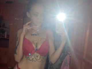 Just me 9 of 15