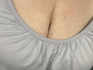 Titty Show 9 of 9
