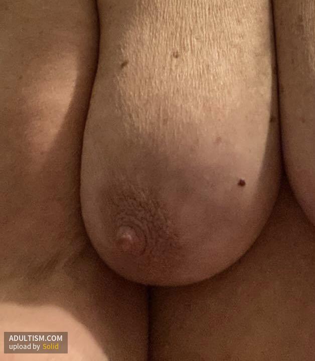 Image 2 of 6