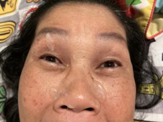 She Loves Cum 4 of 20