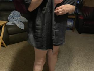 Still looking great and having fun 2 of 4