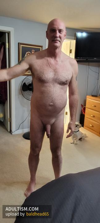 Image 2 of 5