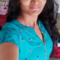 Jegakala