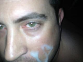 I am a black cock whore 18 of 20