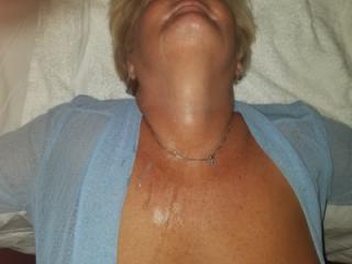 Hot GILF 8 of 20