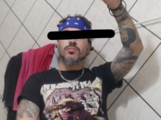 08-06-2025 11 of 15