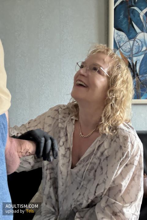 Image 12 of 20