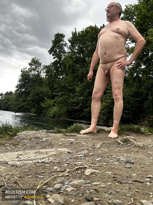 Image 2 of 15