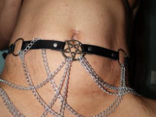 strict lady 9 of 10