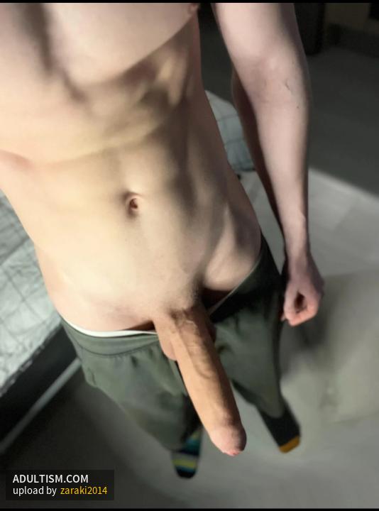 Image 2 of 4