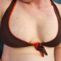 Bikini Holiday