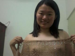 Asian Wife Teng 2 of 8