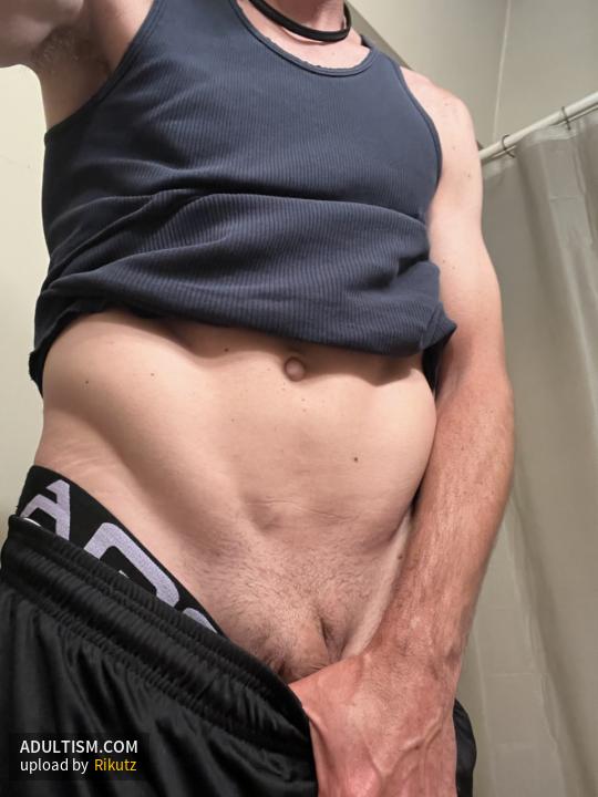 Image 4 of 9