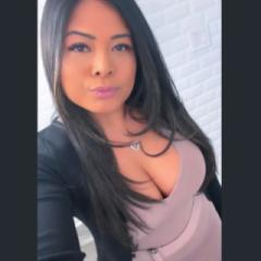 filipinacumslut