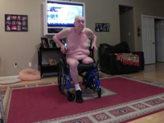 Tom (1) Nude for Beautiful Uncircumcised Cocks On Adultism 27 June 2025