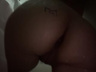 Nympho squirter wife 11 of 13