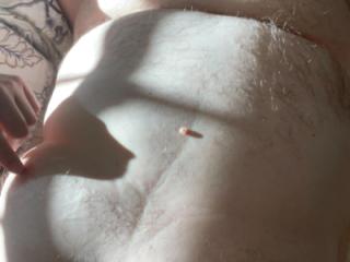 Stills from my video 9 of 12