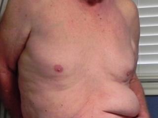 Tom (4) From The Past For Foreskin Friday 10 Sep 2021 1 of 20
