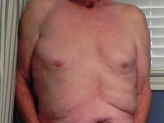 Tom (4) From The Past For Foreskin Friday 10 Sep 2021 11 of 20