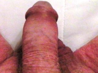 Tom (4) From The Past For Foreskin Friday 10 Sep 2021 13 of 20