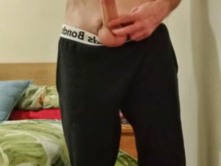 Abit more of myself 7 of 8