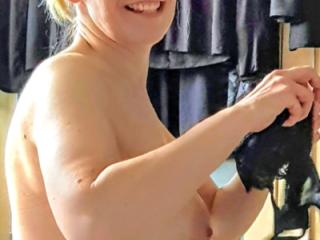 Mature UK Webslut 6 of 20