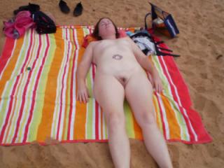 Nude Maui 17 of 19