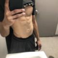 misterlee23