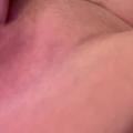 Rubbing again