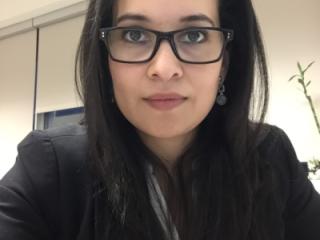 Just me being me! 1 of 15