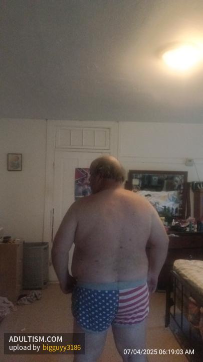 Image 6 of 7