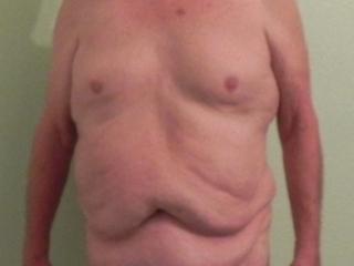 Tom (2) I Love My Uncircumcised Penis for Adultism 4 July 2025 11 of 20