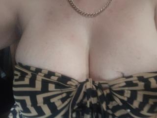 Who loves me dressing up 2 of 4