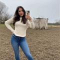 JuliesZZZ