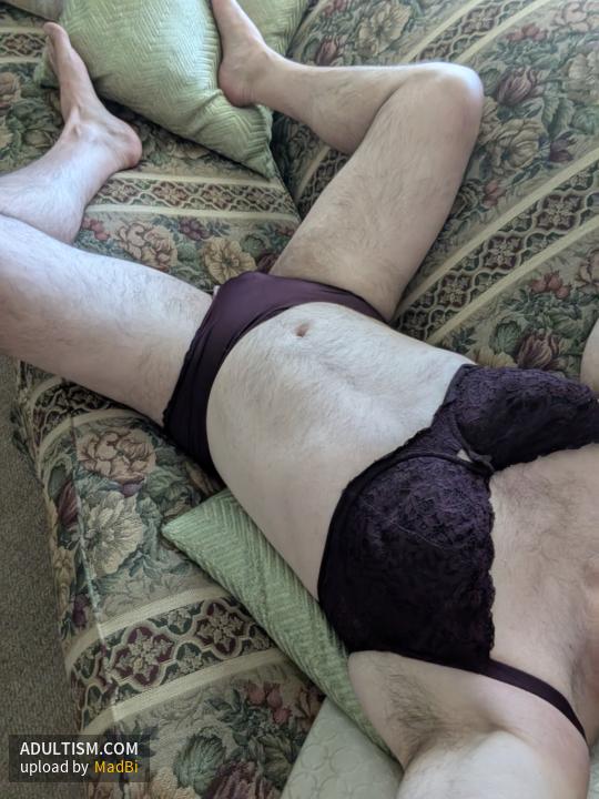 Image 3 of 18