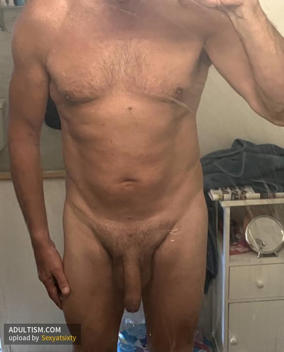 Image 3 of 20